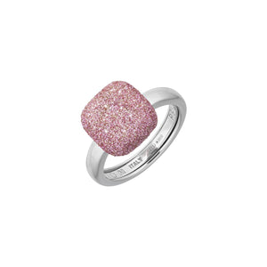 Bague WPSCA055