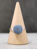 Bague WPSCA103