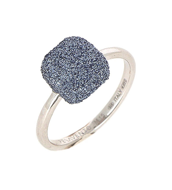 Bague WPSCA103