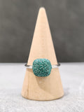 Bague WPSCA104