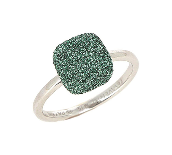 Bague WPSCA104