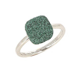 Bague WPSCA104
