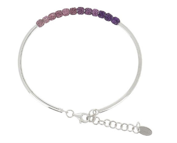 Bracelet WPSCB183