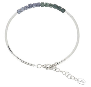 Bracelet WPSCB185