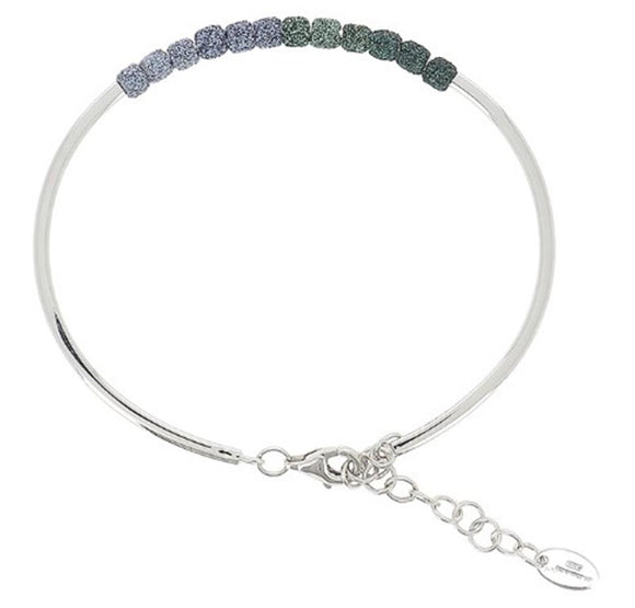 Bracelet WPSCB185