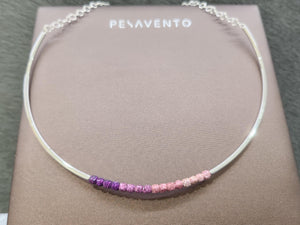 Collier rigide WPSCG045