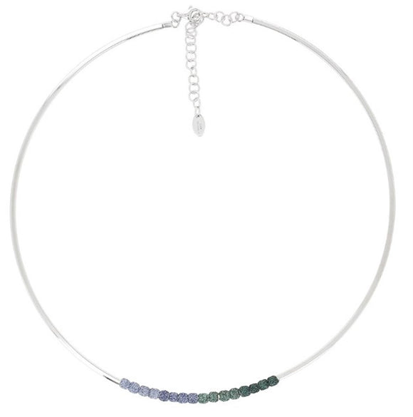 Collier rigide WPSCG047