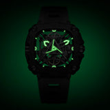 Ciga Automatique Oeil d'Horus