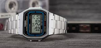 A164wa-1ves