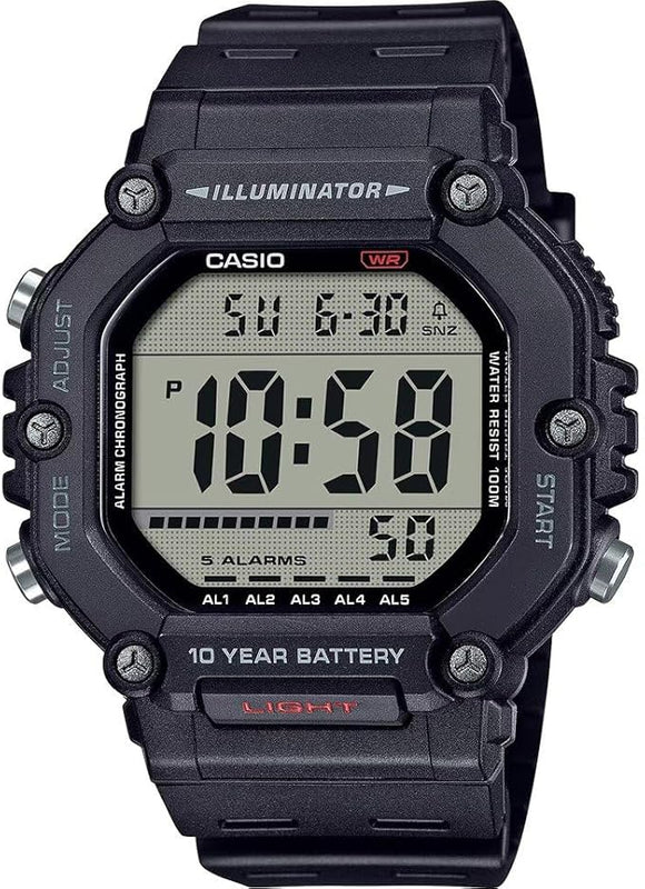 AE-1600H-1AVEF