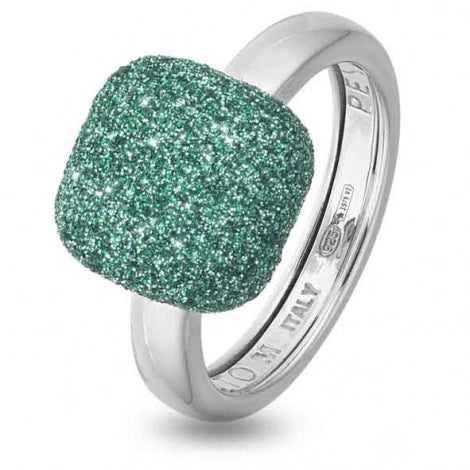 Bague WPSCA051