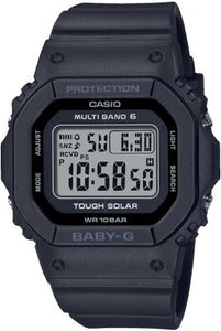 BGD-560-1ER