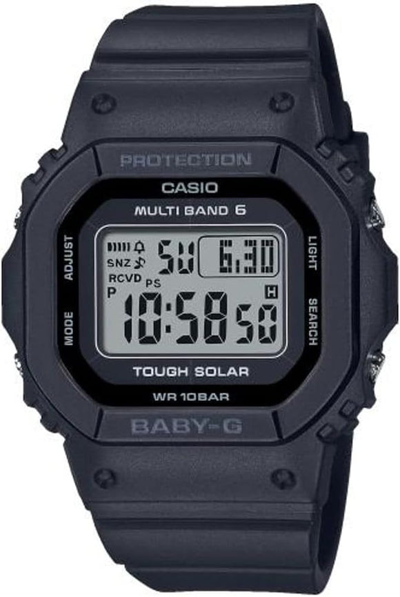BGD-560-1ER