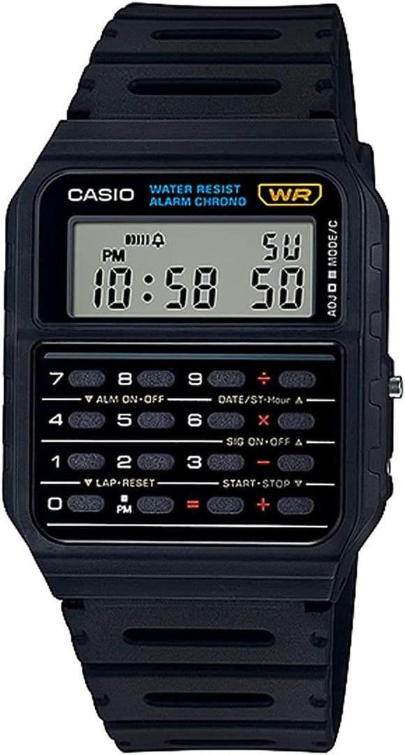 CA-53W-1ER