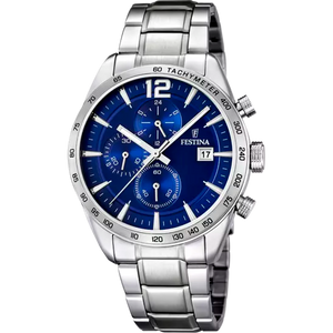 Festina F16759-3