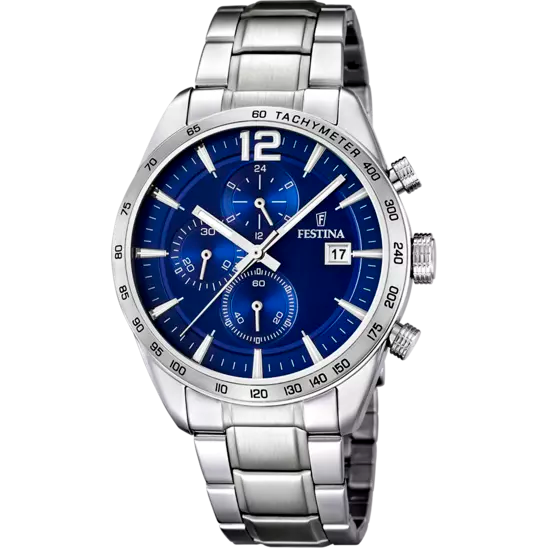 Festina F16759-3