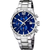 Festina F16759-3