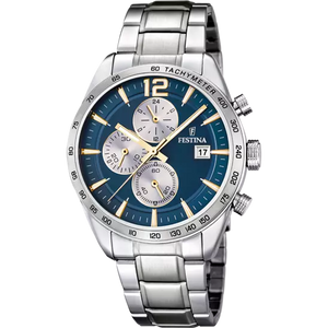 Festina F16759-7