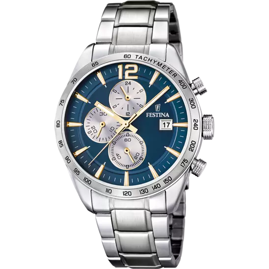 Festina F16759-7