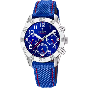 Festina Junior F20346-2