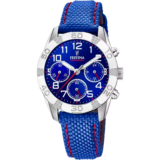 Festina Junior F20346-2