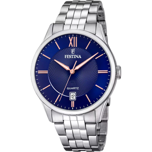 Festina F20425-5