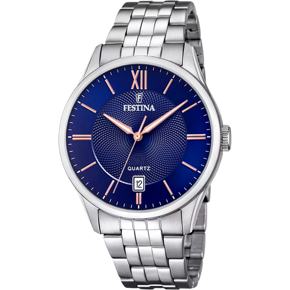 Festina F20425-5