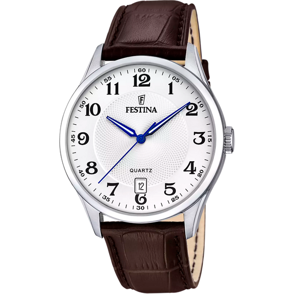 Festina Classique F20426-1