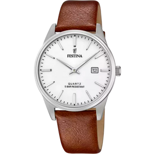 Festina F20512-2