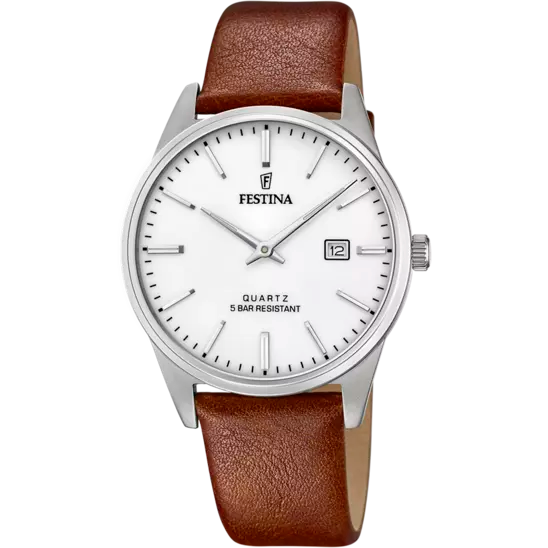 Festina F20512-2