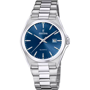 Festina F20552-3