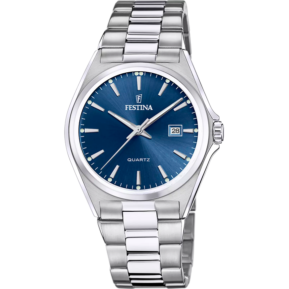 Festina F20552-3