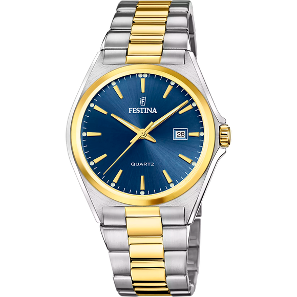 Festina F20554-4