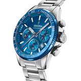 Chrono F20560-3