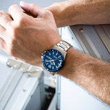 Festina F20698-2