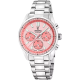 Festina F20753-4
