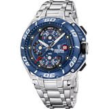 Festina F20754-4 Chrono bike