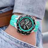 Festina F20755-7