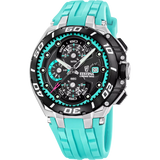 Festina F20755-7