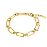 Lotus Dame 19021-3 coffret