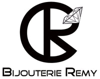 Bijouterie Remy