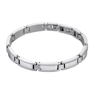 Bracelet acier 840-3743