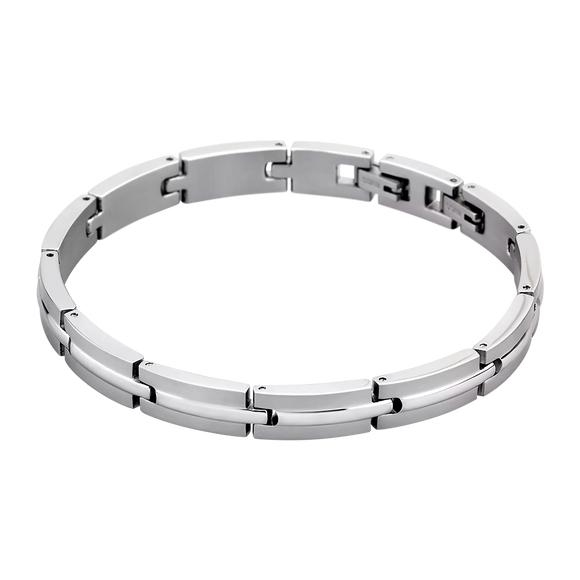 Bracelet acier 840-3742