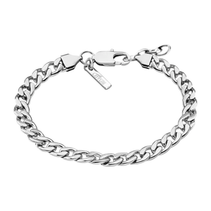 Bracelet acier 840-3625