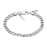 Bracelet acier 840-3625