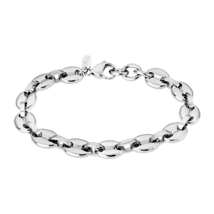 Bracelet acier 840-3624