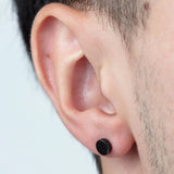 Boucles en acier 880-1685