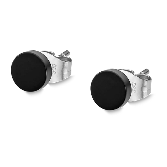 Boucles en acier 880-1685
