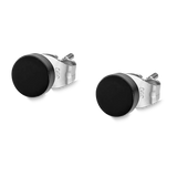 Boucles en acier 880-1685