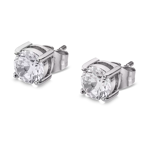 Boucles en acier 880-1684